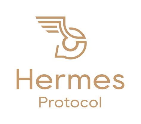 hermes pfronten